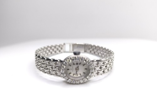 750 18 karat - 750,