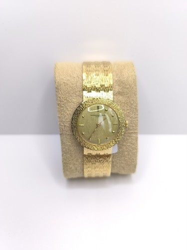 750 18 karat - /,