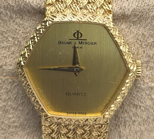 750 18 karat - 750, /