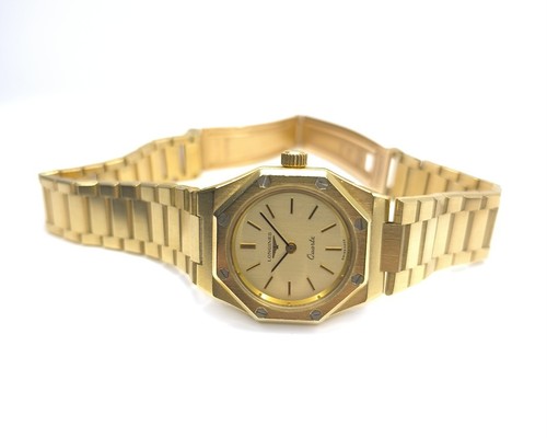 750 18 karat gold - ✅✅✅,
