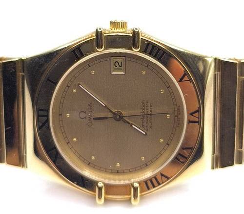 750 18 karat gold - ✅✅✅,