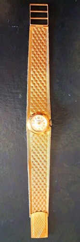Karat gold ramona rubis - karat,