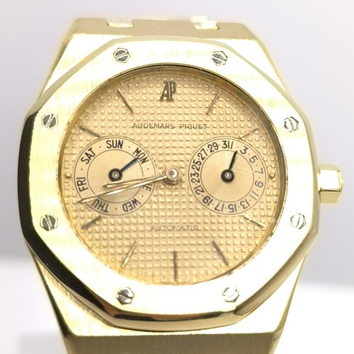 750 gold 18 karat - ✅✅✅,
