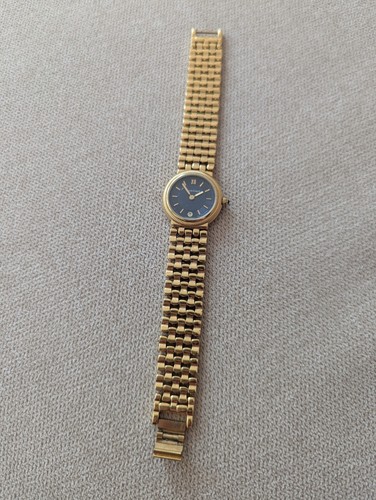 Damen armbanduhr quarz 18 - ,, quarz,