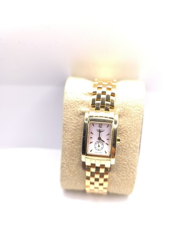 750 18 karat gold - ✅✅✅,