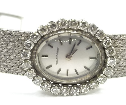 750 18 karat - 750,