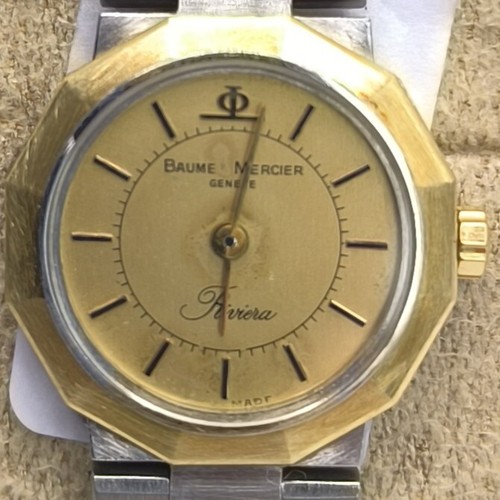 750 18 karat gold - 750, /