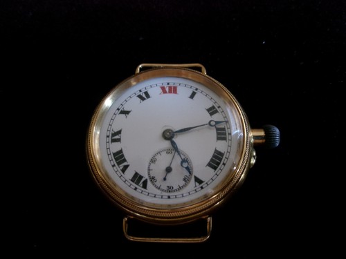 Longines karat baume - karat,