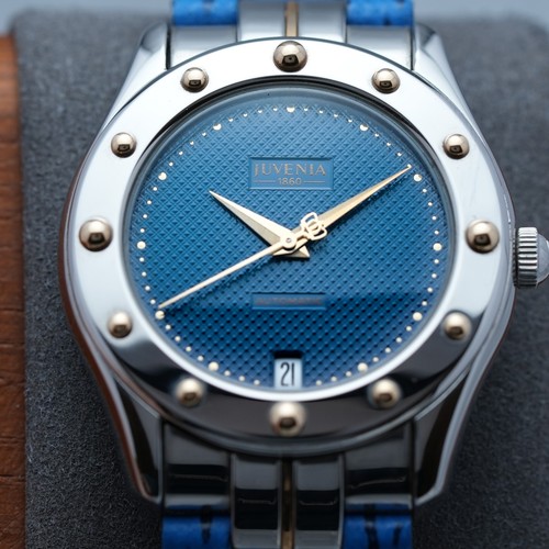 Juvenia planet 37 mm - 32,