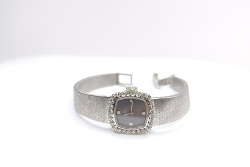 750 18 karat - 750,