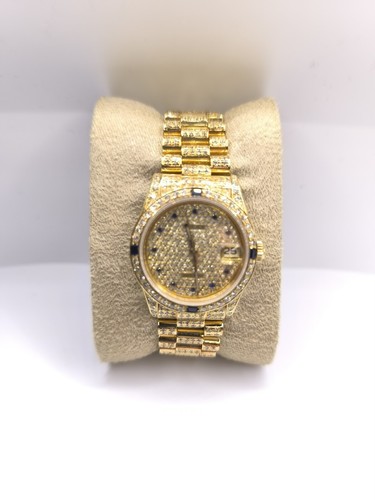 750 gold 18 karat - gold,