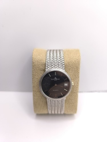 750 18 karat - 750,