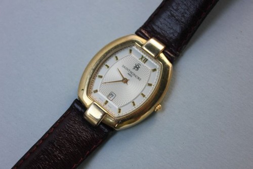 Saint honore paris swiss - saint-honore,