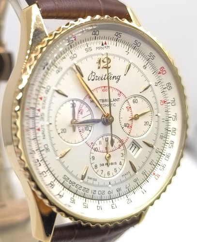 750 18 karat - 750/,