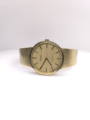 750 18 karat - 750, voll