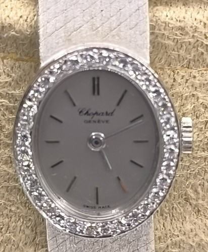 750 18 karat - /,