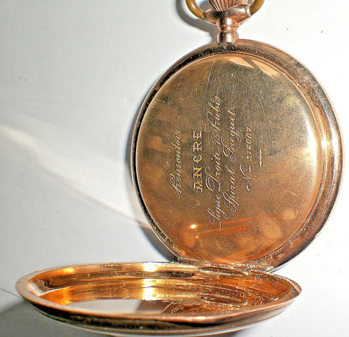 Karat gold - karat,