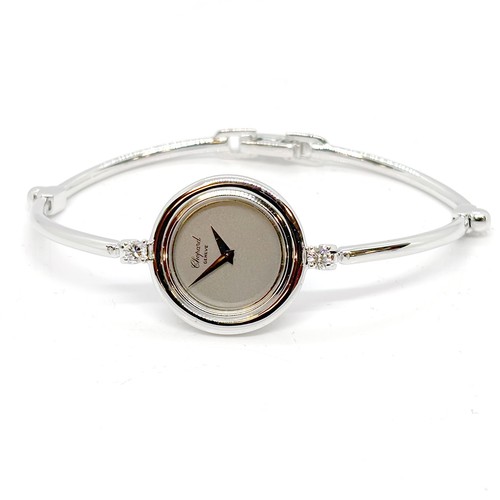 Chopard damen armbanduhr - damen,