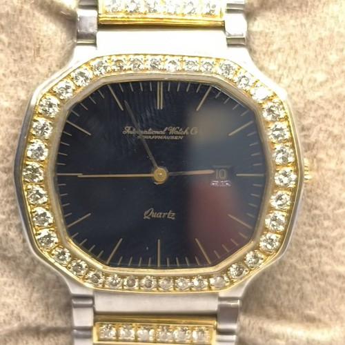 750 18 karat gold - karat,