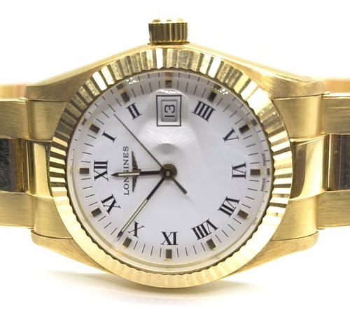 750 18 karat gold - ✅✅✅, /