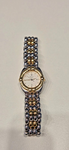 Chopard gstaad ref - chopard, in