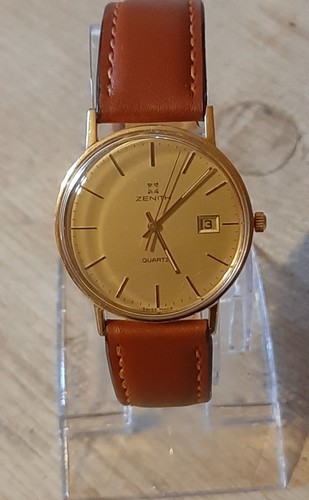 Gold uhr karat - gold-uhr, –