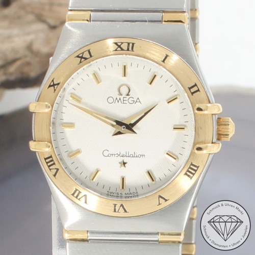 Wert 5500 omega - €,