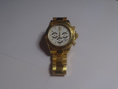 Constantin durmont herrenuhr - constantin,