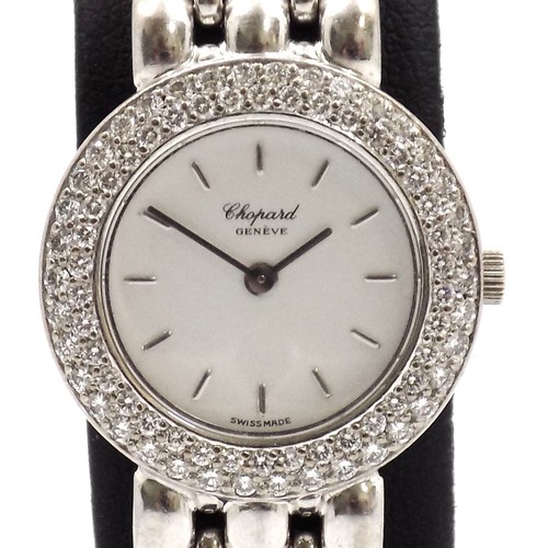 Wert 31000 chopard - wert,