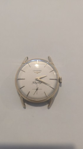 Longines flagship elegante - flagship, –